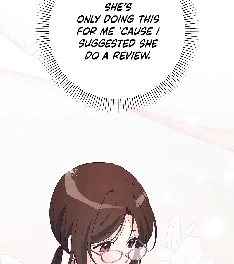 Read Toy Reviewer chapter 3 image 12 on Lezhin