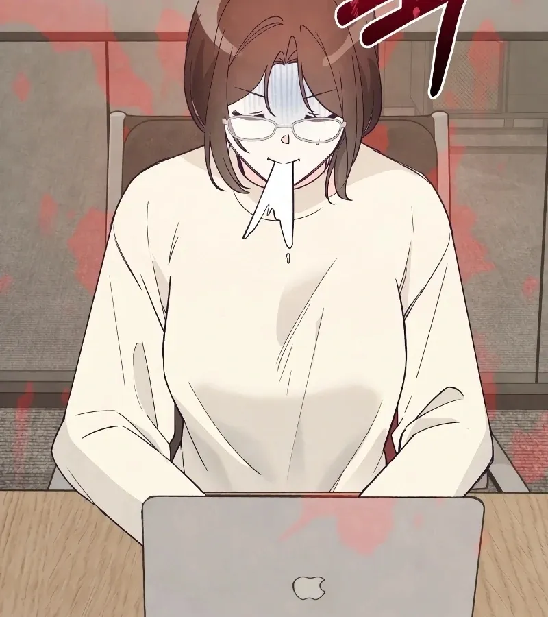 Read Toy Reviewer chapter 3 image 122 on Lezhin