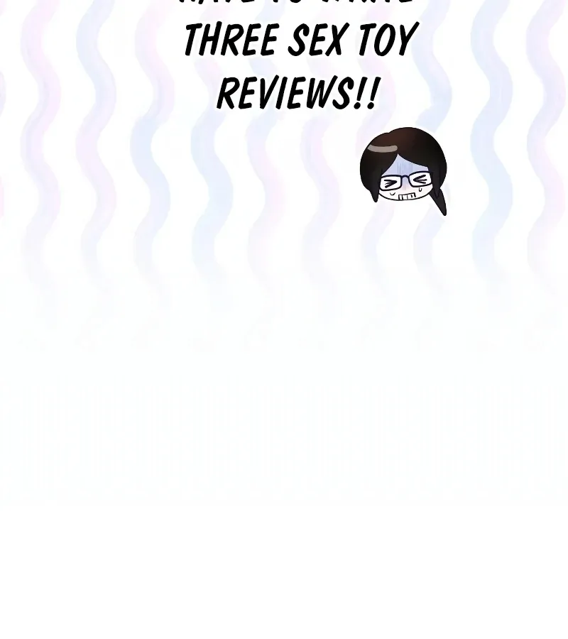 Read Toy Reviewer chapter 3 image 124 on Lezhin