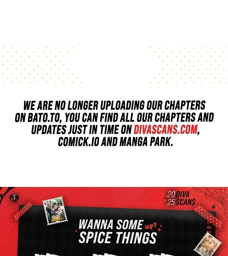 Read Toy Reviewer chapter 3 image 125 on Lezhin