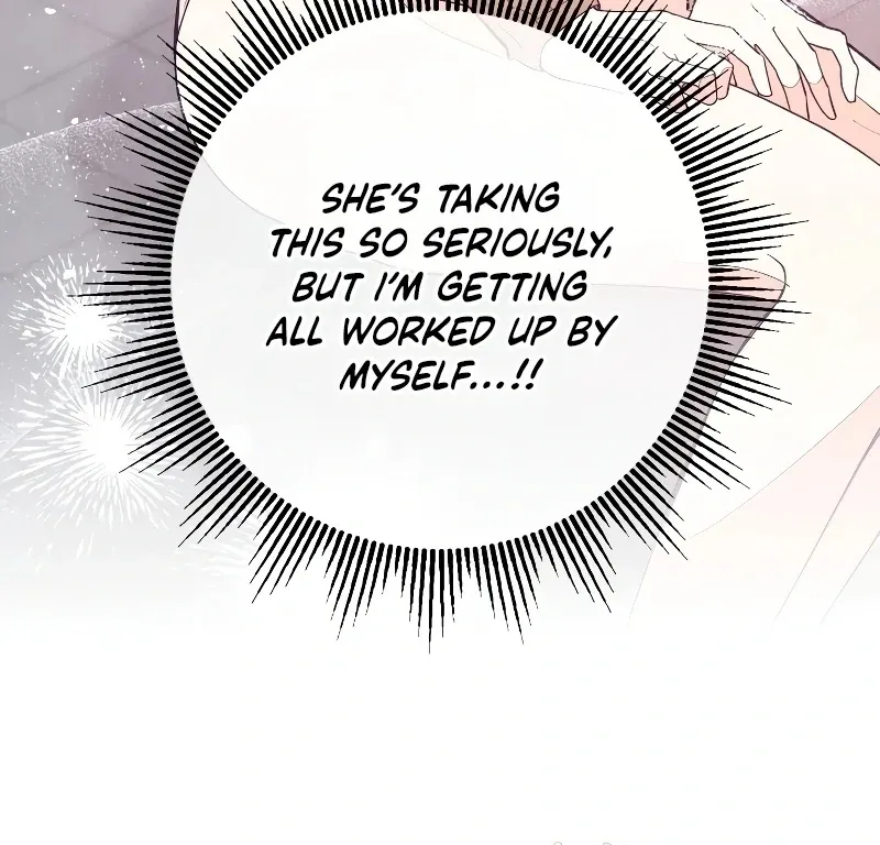 Read Toy Reviewer chapter 3 image 14 on Lezhin