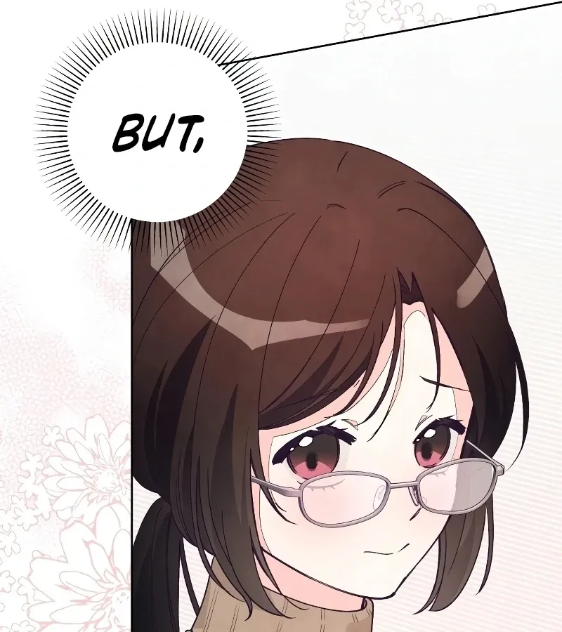 Read Toy Reviewer chapter 3 image 15 on Lezhin