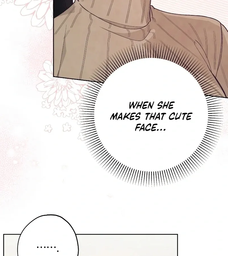 Read Toy Reviewer chapter 3 image 16 on Lezhin