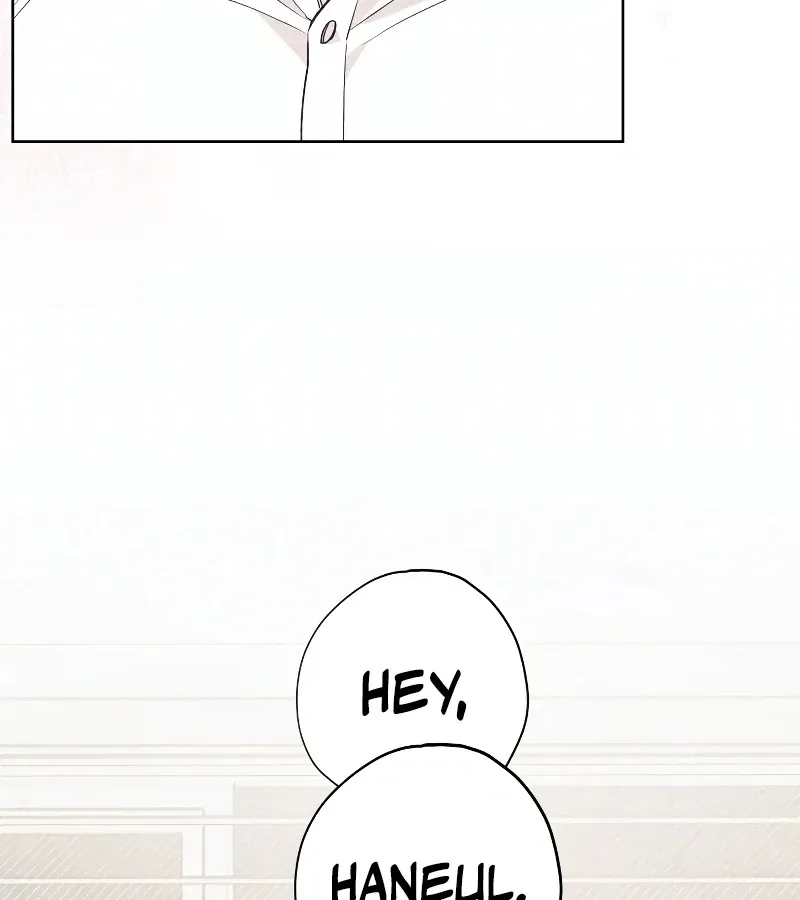 Read Toy Reviewer chapter 3 image 18 on Lezhin