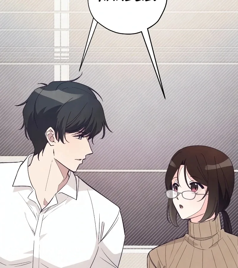 Read Toy Reviewer chapter 3 image 19 on Lezhin
