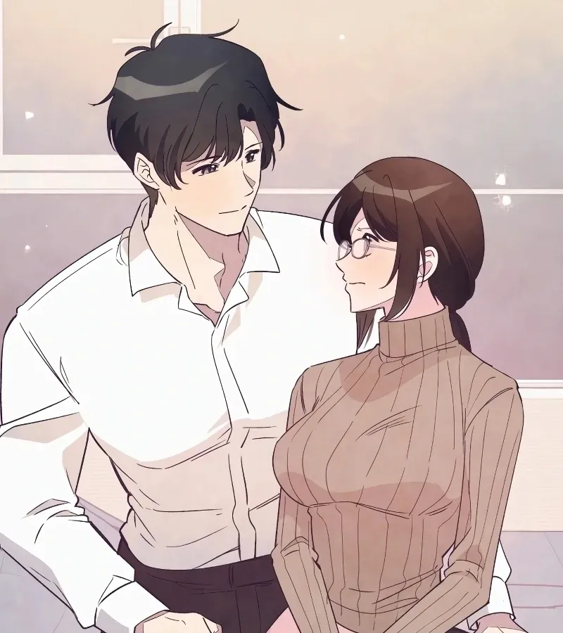 Read Toy Reviewer chapter 3 image 2 on Lezhin