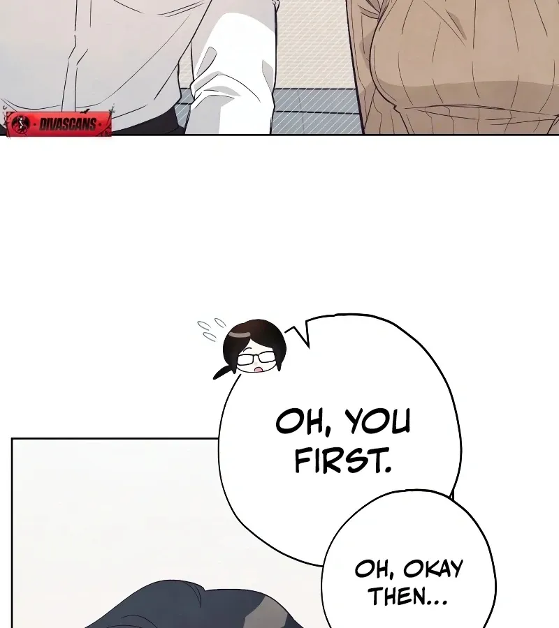 Read Toy Reviewer chapter 3 image 20 on Lezhin