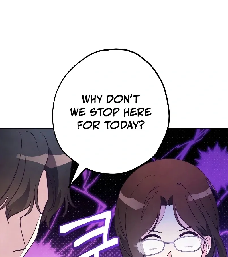 Read Toy Reviewer chapter 3 image 22 on Lezhin