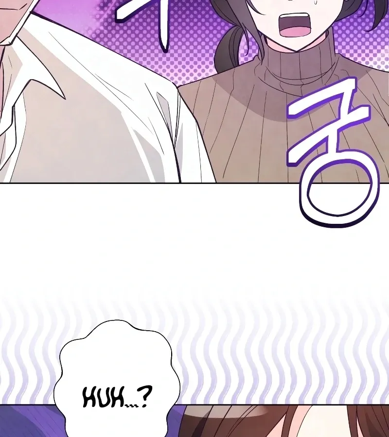 Read Toy Reviewer chapter 3 image 23 on Lezhin
