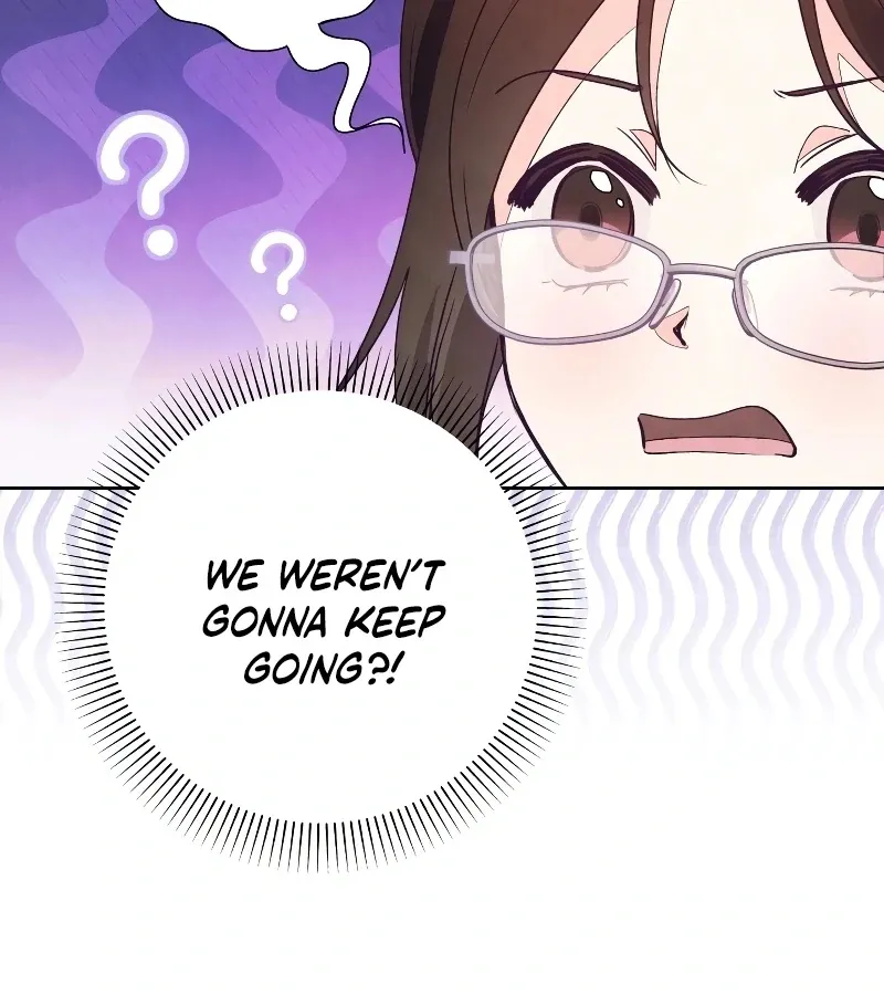 Read Toy Reviewer chapter 3 image 24 on Lezhin