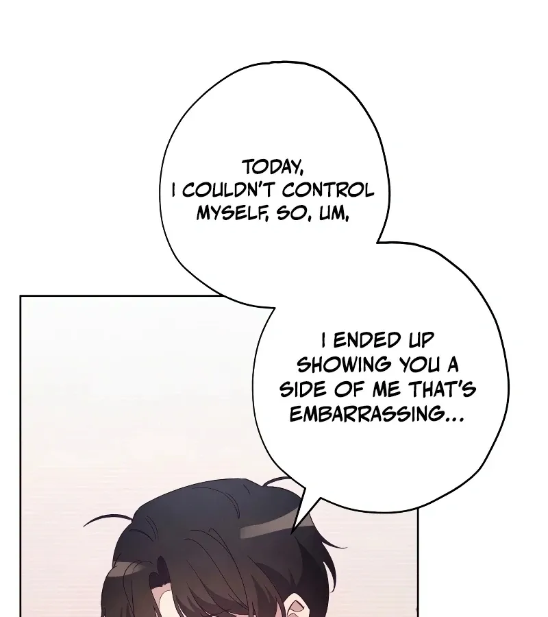 Read Toy Reviewer chapter 3 image 25 on Lezhin