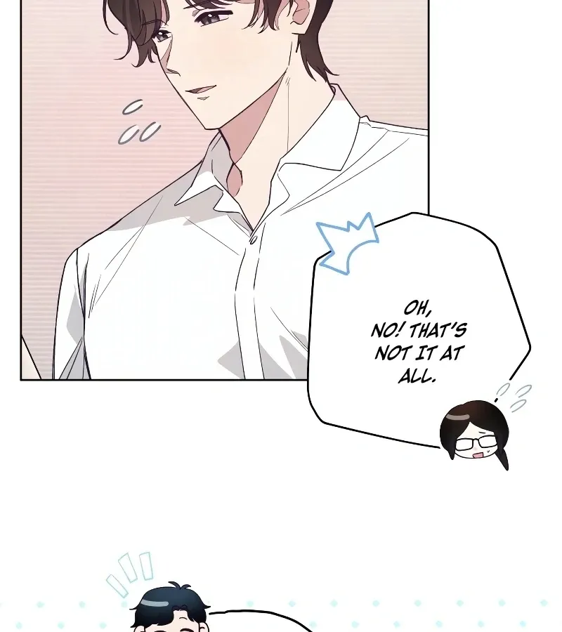 Read Toy Reviewer chapter 3 image 26 on Lezhin