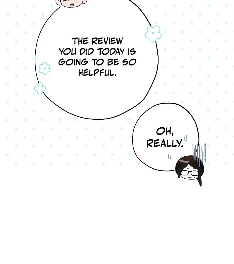 Read Toy Reviewer chapter 3 image 27 on Lezhin