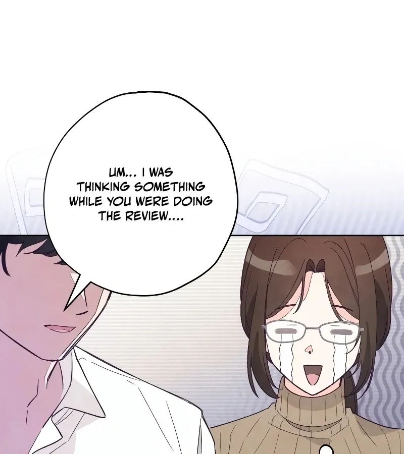 Read Toy Reviewer chapter 3 image 28 on Lezhin