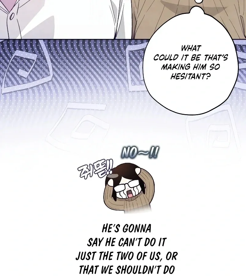 Read Toy Reviewer chapter 3 image 29 on Lezhin