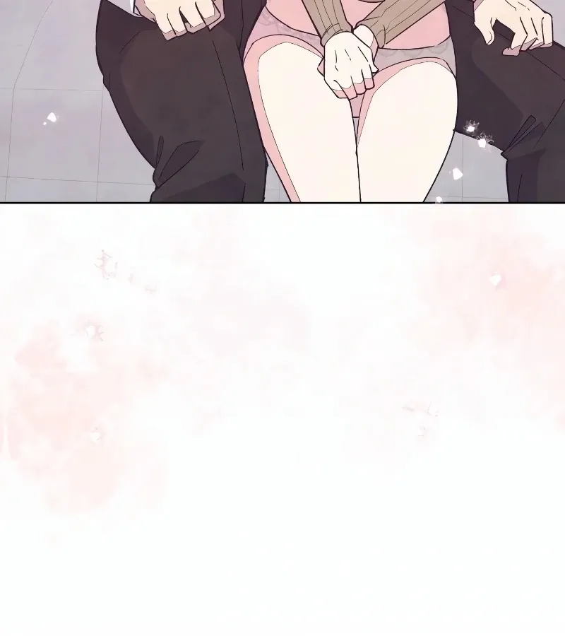 Read Toy Reviewer chapter 3 image 3 on Lezhin