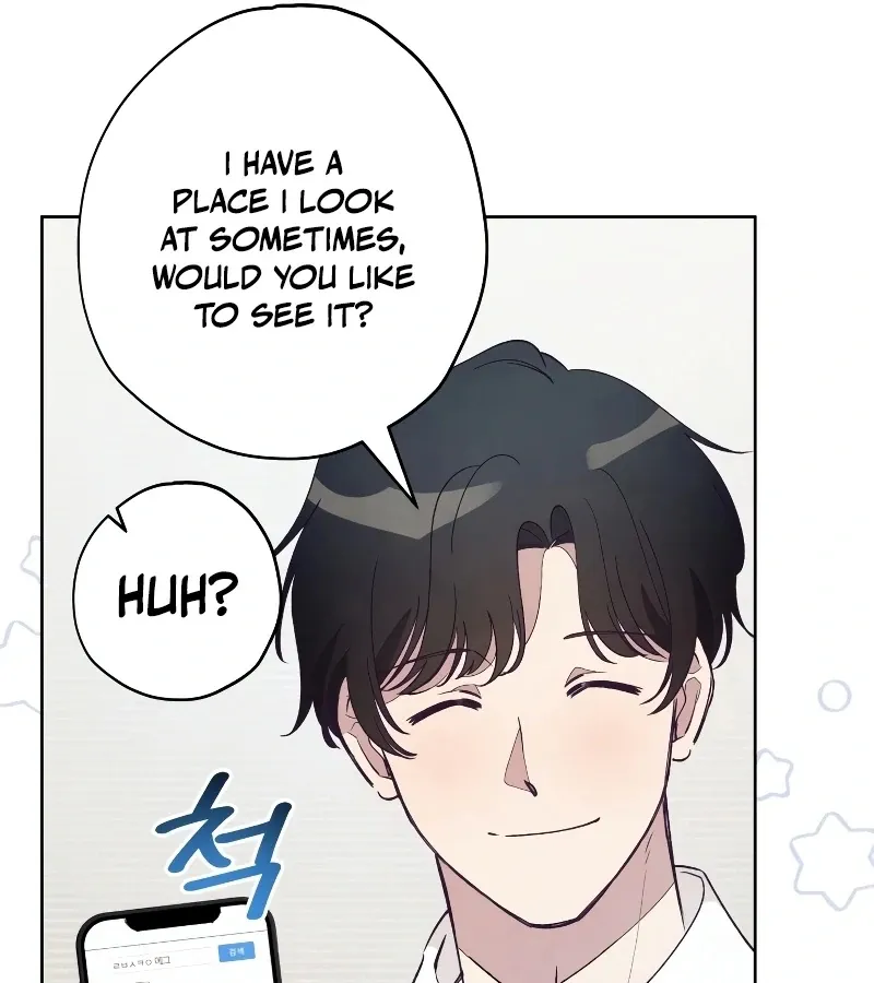 Read Toy Reviewer chapter 3 image 31 on Lezhin