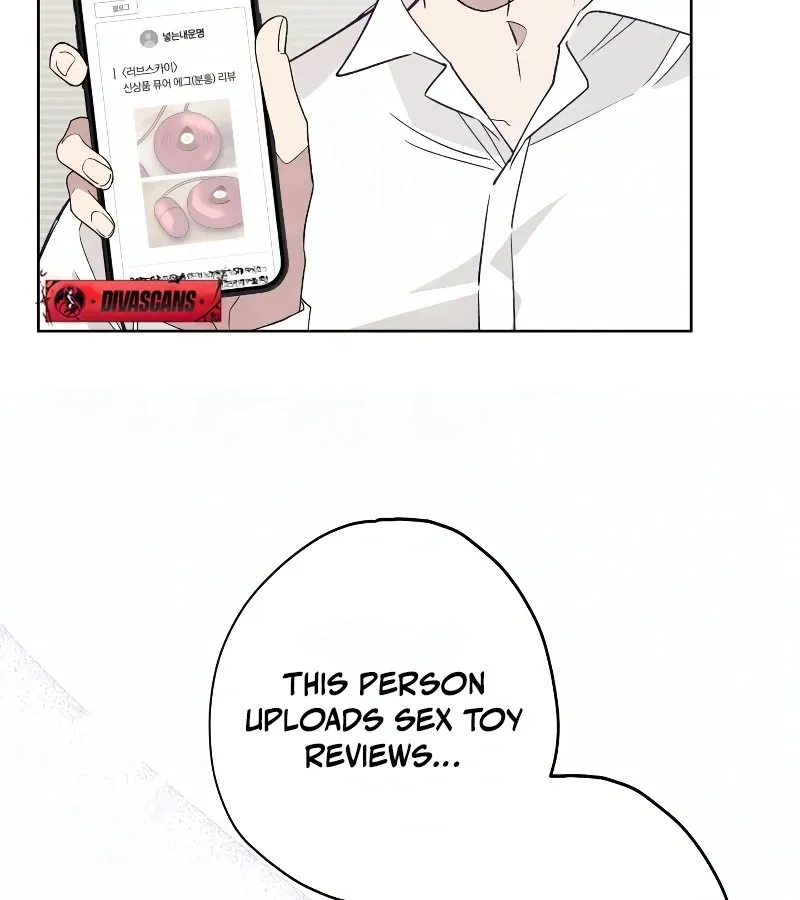 Read Toy Reviewer chapter 3 image 32 on Lezhin