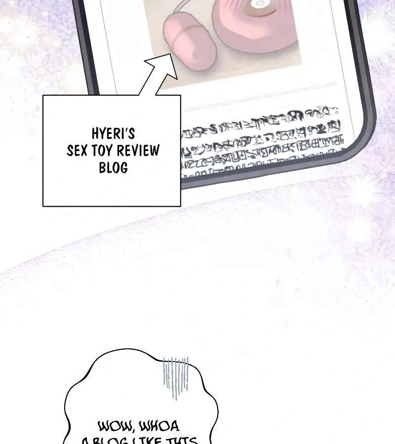 Read Toy Reviewer chapter 3 image 34 on Lezhin
