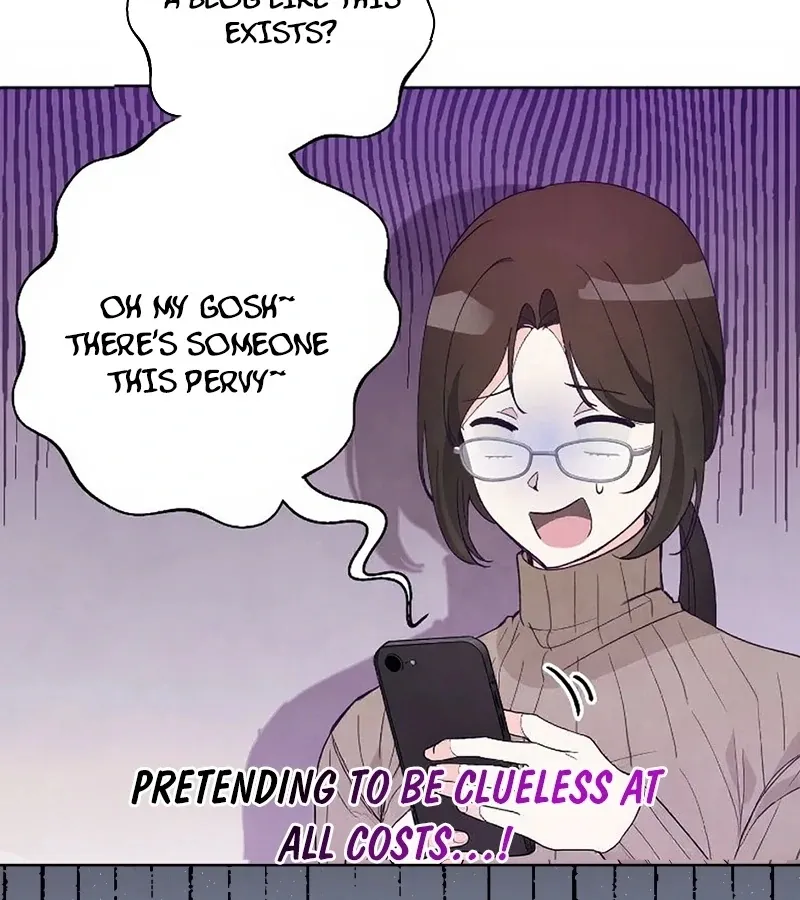 Read Toy Reviewer chapter 3 image 35 on Lezhin