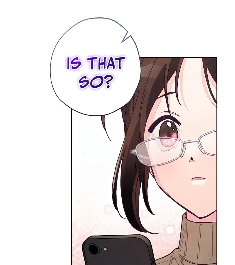 Read Toy Reviewer chapter 3 image 37 on Lezhin
