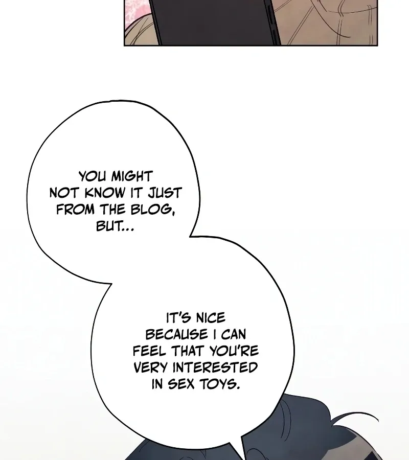 Read Toy Reviewer chapter 3 image 38 on Lezhin