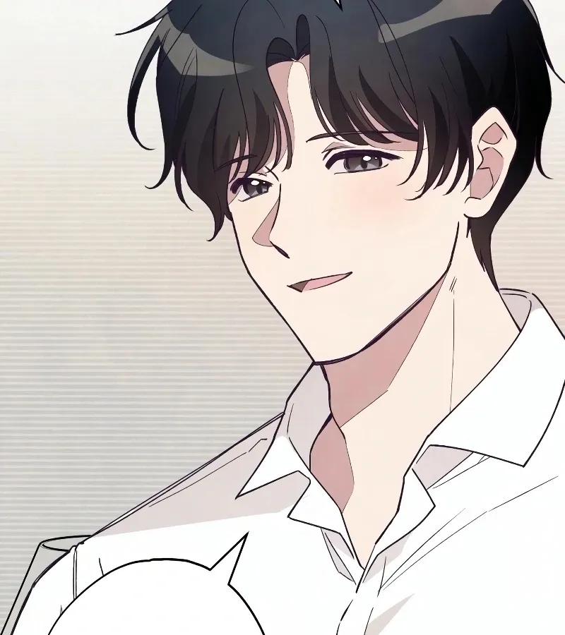 Read Toy Reviewer chapter 3 image 39 on Lezhin
