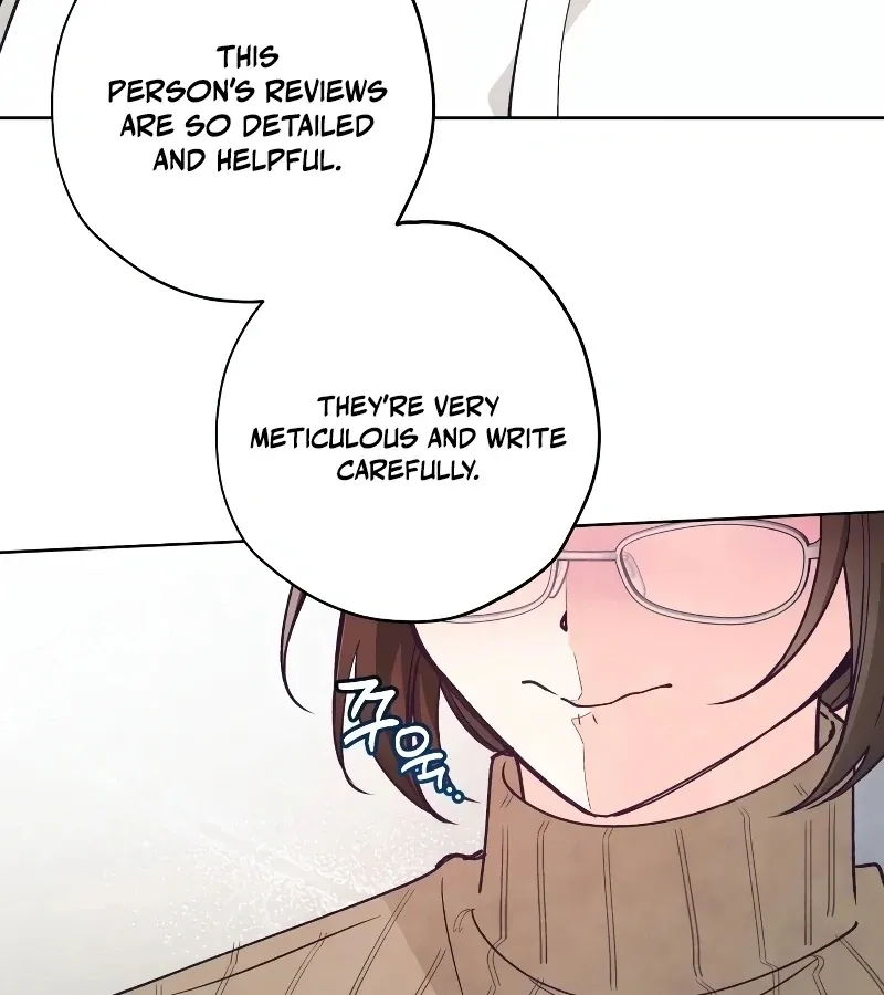 Read Toy Reviewer chapter 3 image 40 on Lezhin