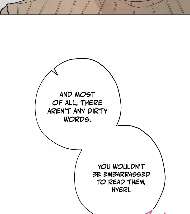 Read Toy Reviewer chapter 3 image 41 on Lezhin