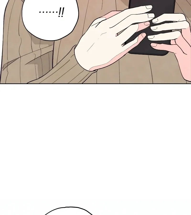 Read Toy Reviewer chapter 3 image 43 on Lezhin