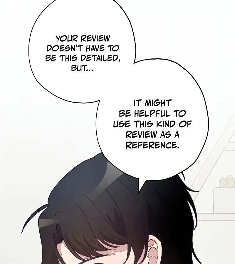 Read Toy Reviewer chapter 3 image 44 on Lezhin