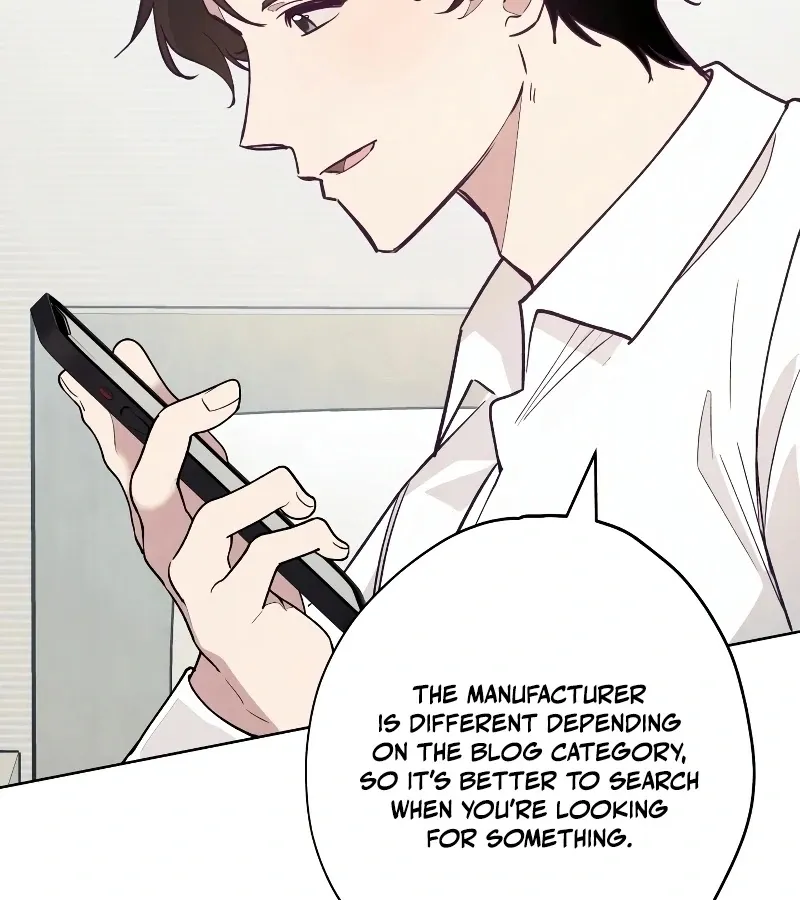 Read Toy Reviewer chapter 3 image 45 on Lezhin