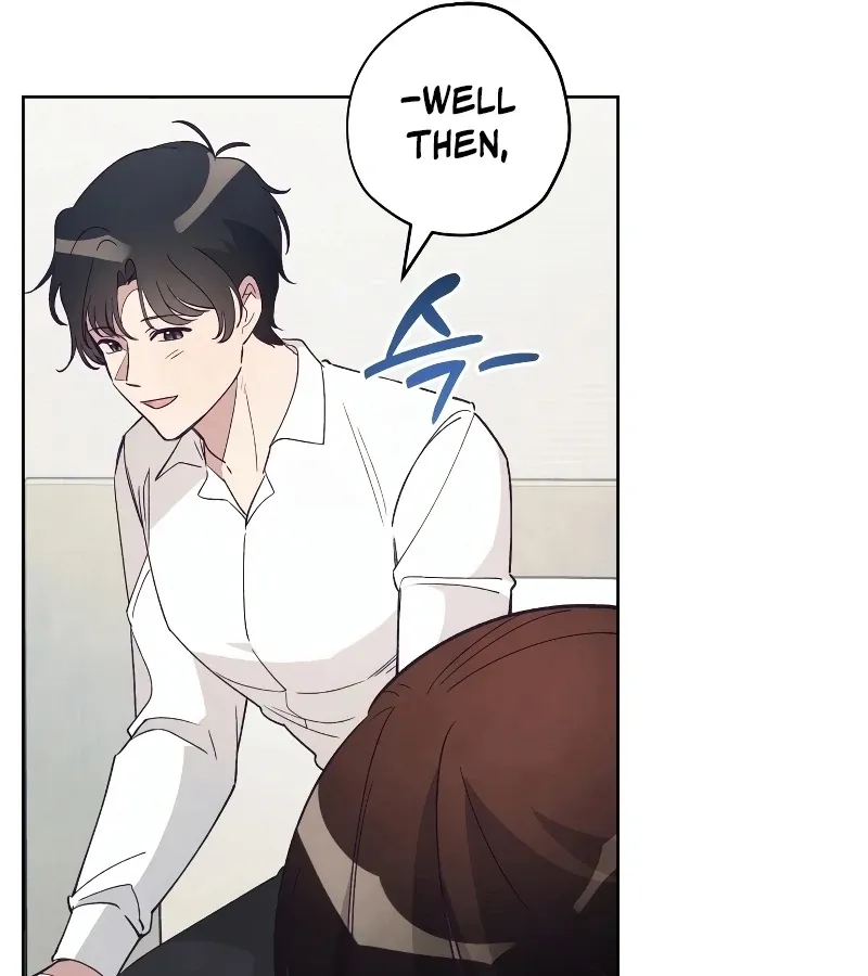 Read Toy Reviewer chapter 3 image 47 on Lezhin