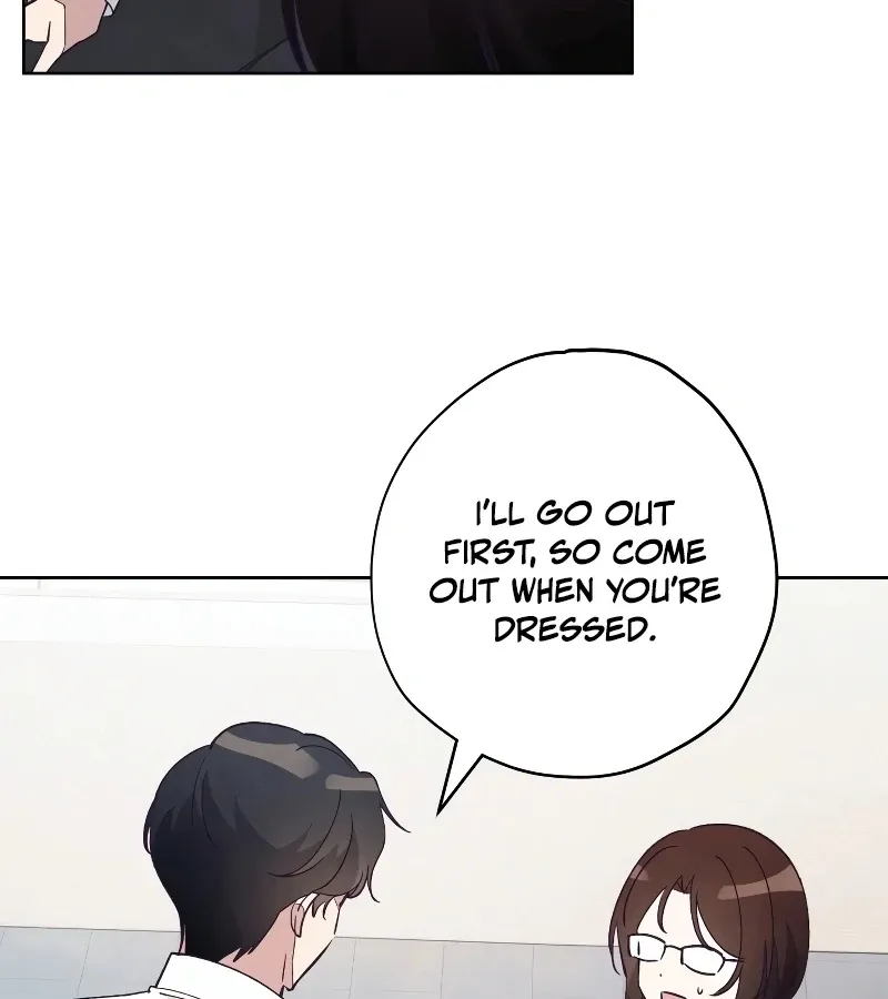 Read Toy Reviewer chapter 3 image 48 on Lezhin