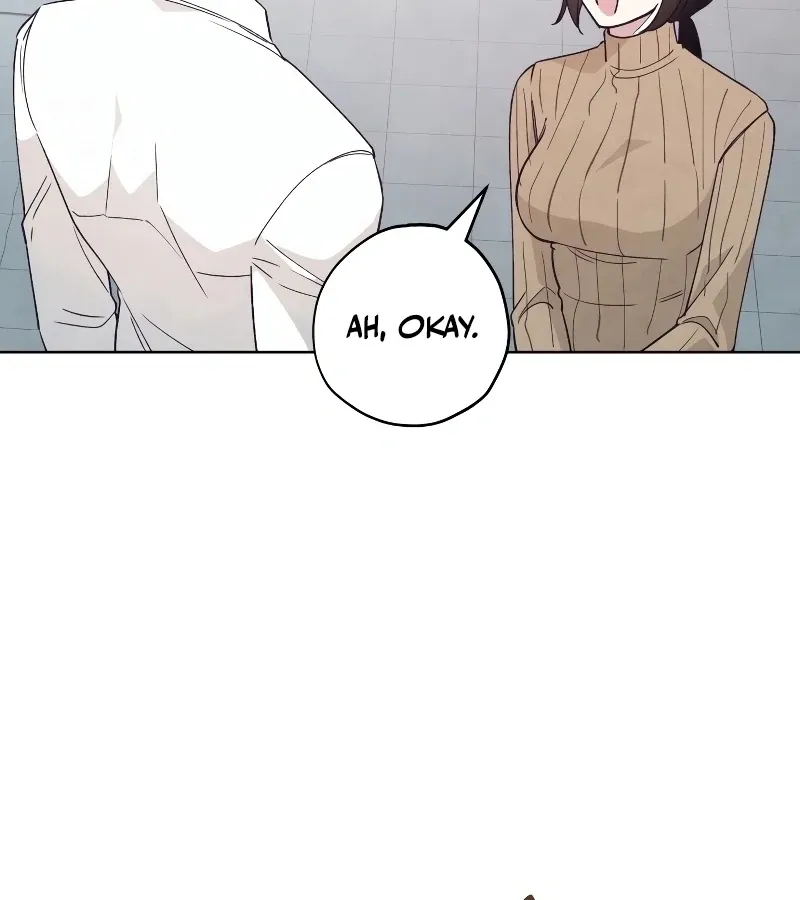 Read Toy Reviewer chapter 3 image 49 on Lezhin