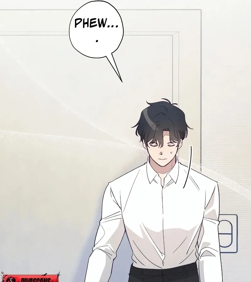 Read Toy Reviewer chapter 3 image 51 on Lezhin