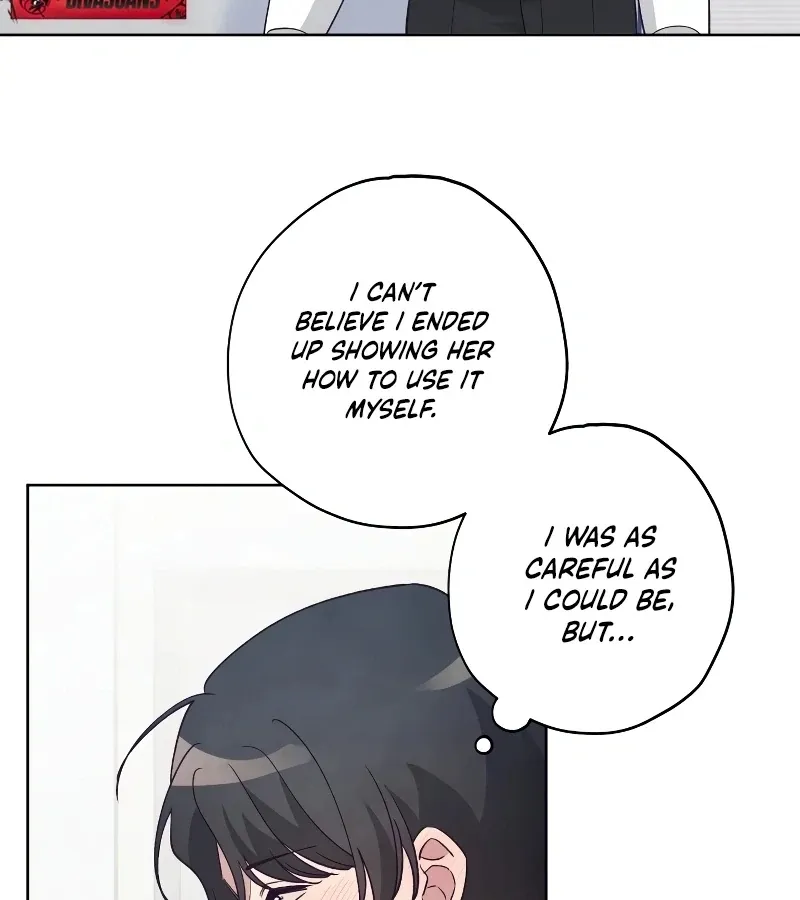 Read Toy Reviewer chapter 3 image 52 on Lezhin