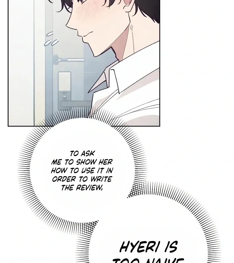 Read Toy Reviewer chapter 3 image 53 on Lezhin