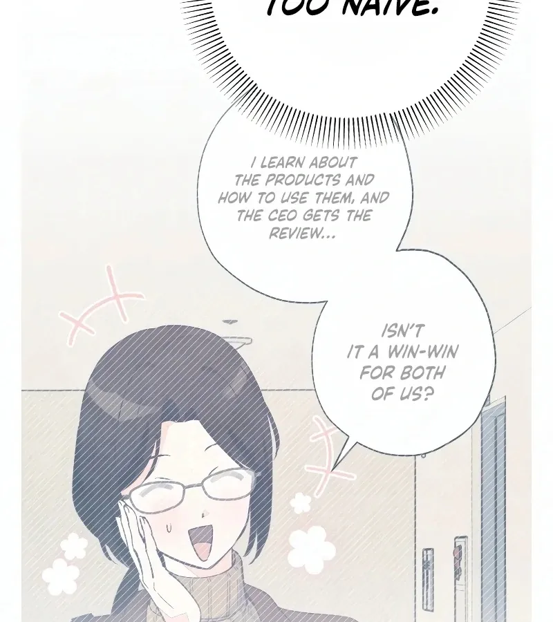 Read Toy Reviewer chapter 3 image 54 on Lezhin