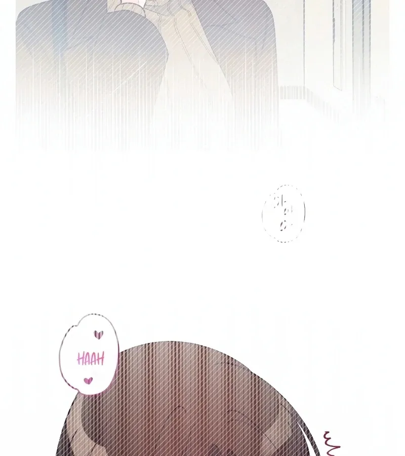 Read Toy Reviewer chapter 3 image 55 on Lezhin