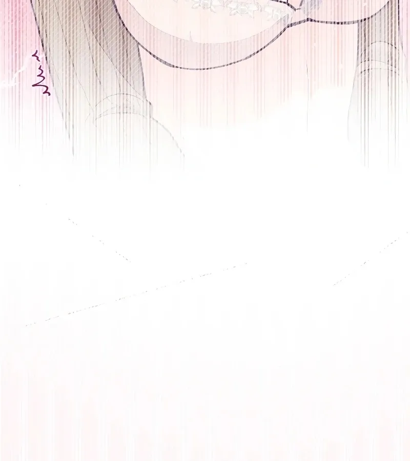 Read Toy Reviewer chapter 3 image 57 on Lezhin