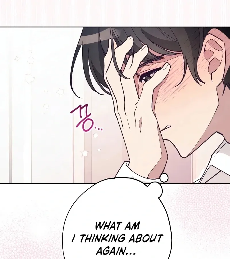 Read Toy Reviewer chapter 3 image 58 on Lezhin