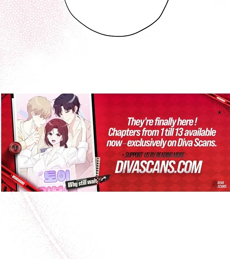 Read Toy Reviewer chapter 3 image 59 on Lezhin