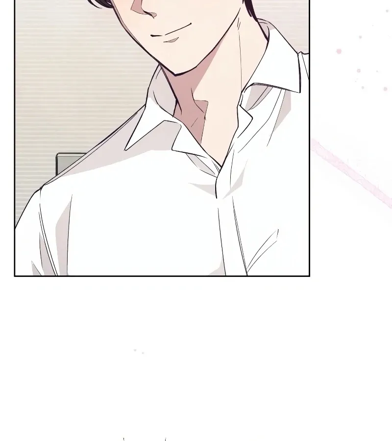 Read Toy Reviewer chapter 3 image 6 on Lezhin