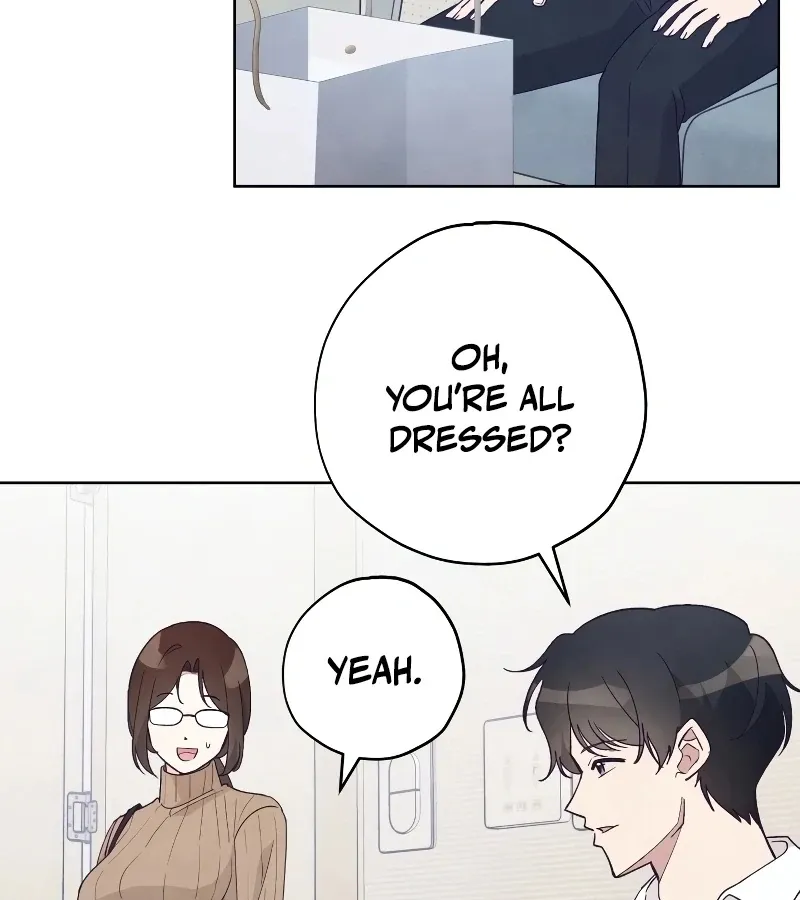 Read Toy Reviewer chapter 3 image 61 on Lezhin