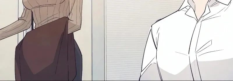 Read Toy Reviewer chapter 3 image 62 on Lezhin