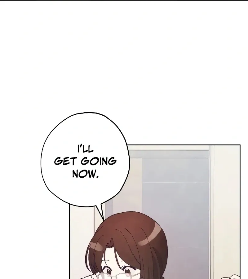 Read Toy Reviewer chapter 3 image 63 on Lezhin