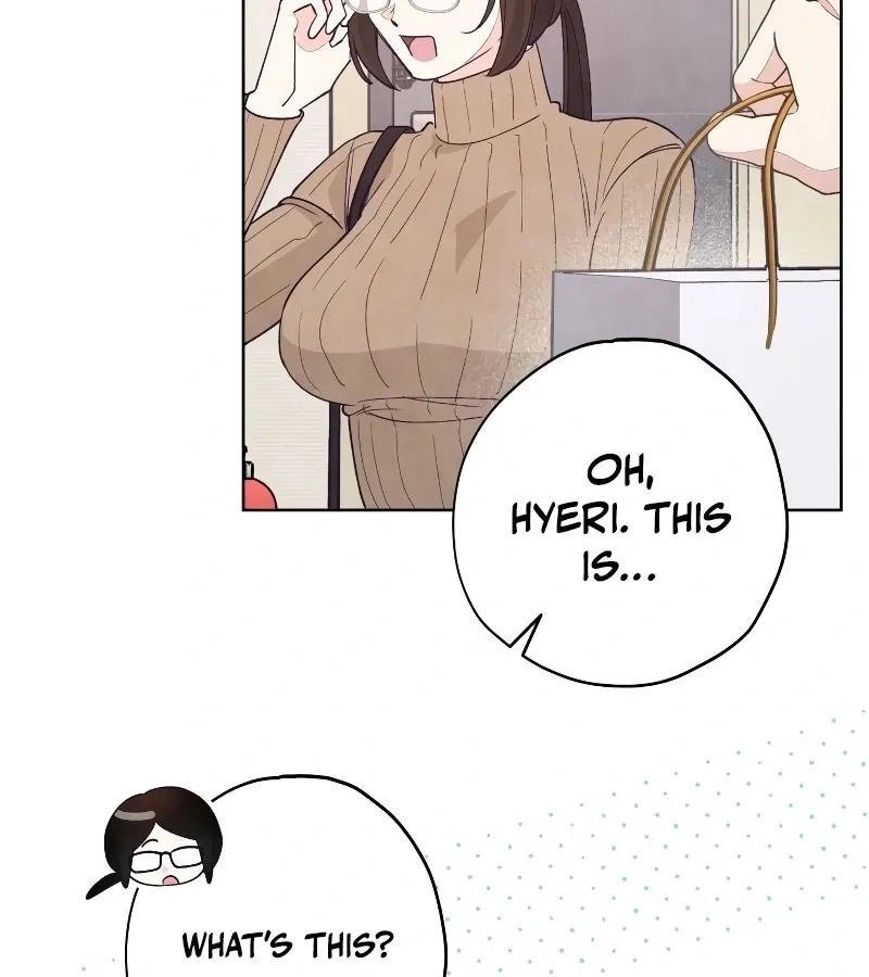 Read Toy Reviewer chapter 3 image 64 on Lezhin