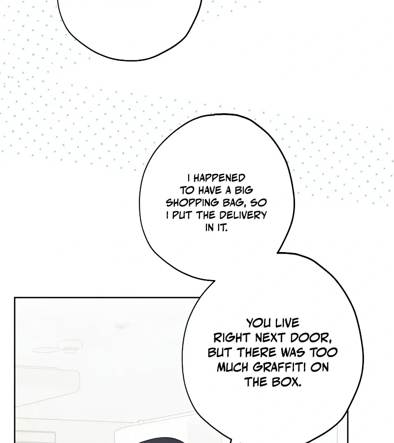 Read Toy Reviewer chapter 3 image 65 on Lezhin
