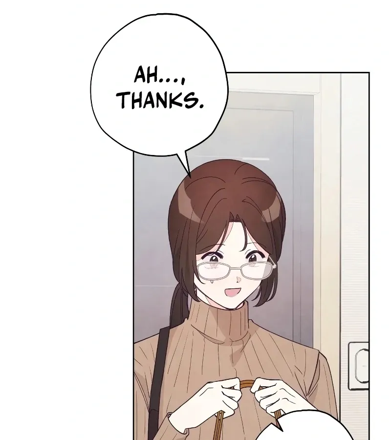 Read Toy Reviewer chapter 3 image 67 on Lezhin